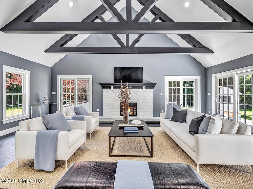 23 Meeting House Road Greenwich, CT 06831 - Photo 15 of 47 13_1024px