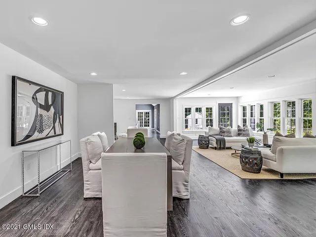 $4,750,000 | 23 Meeting House Road, Greenwich, CT 06831
