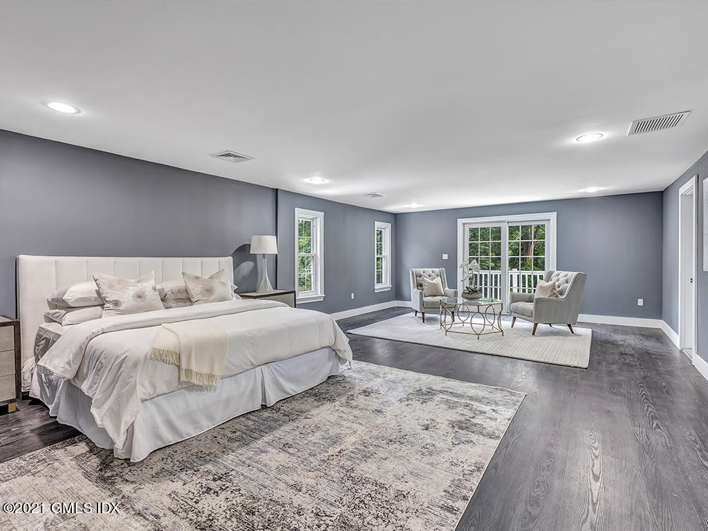 23 Meeting House Road Greenwich, CT 06831 - Photo 20 of 47 22_1024px