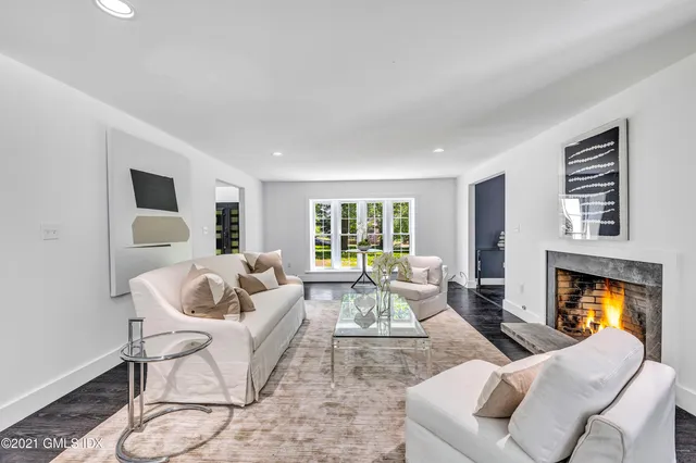 $4,750,000 | 23 Meeting House Road, Greenwich, CT 06831