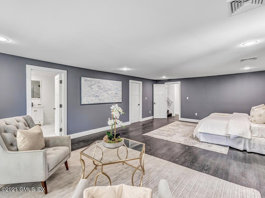 23 Meeting House Road Greenwich, CT 06831 - Photo 21 of 47 21_1024px