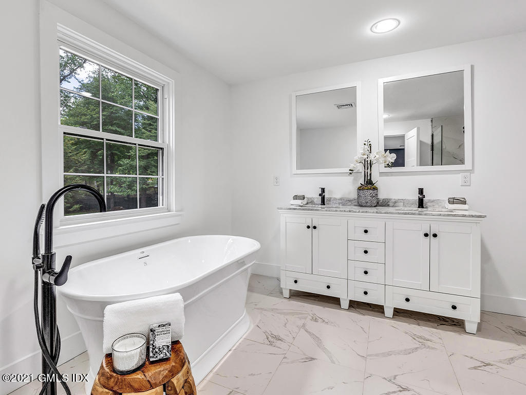 23 Meeting House Road Greenwich, CT 06831 - Photo 22 of 47 20_1024px