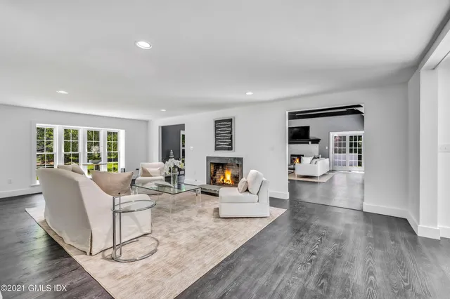$4,750,000 | 23 Meeting House Road, Greenwich, CT 06831