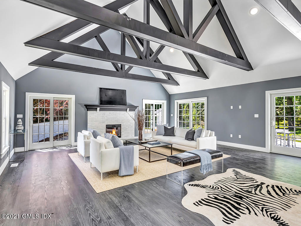 23 Meeting House Road Greenwich, CT 06831 - Photo 23 of 46 12_1024px