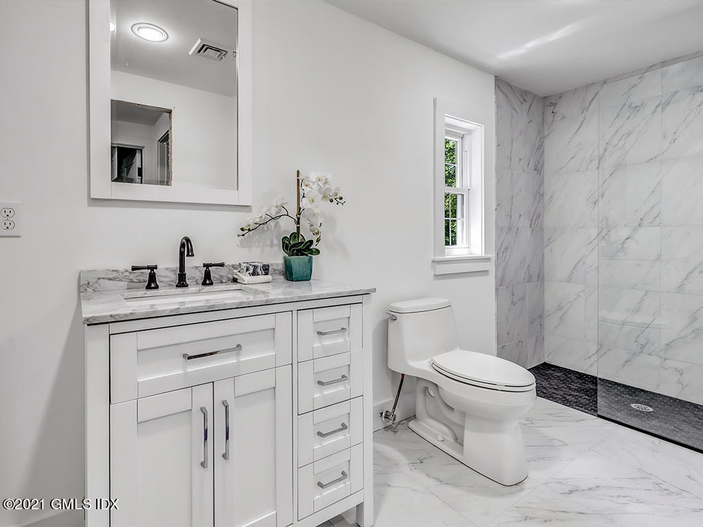 23 Meeting House Road Greenwich, CT 06831 - Photo 24 of 47 28_1024px