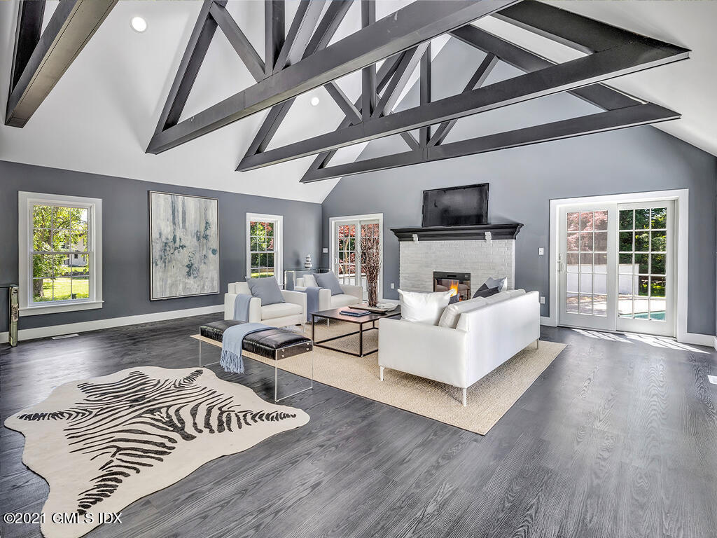 23 Meeting House Road Greenwich, CT 06831 - Photo 25 of 46 14_1024px