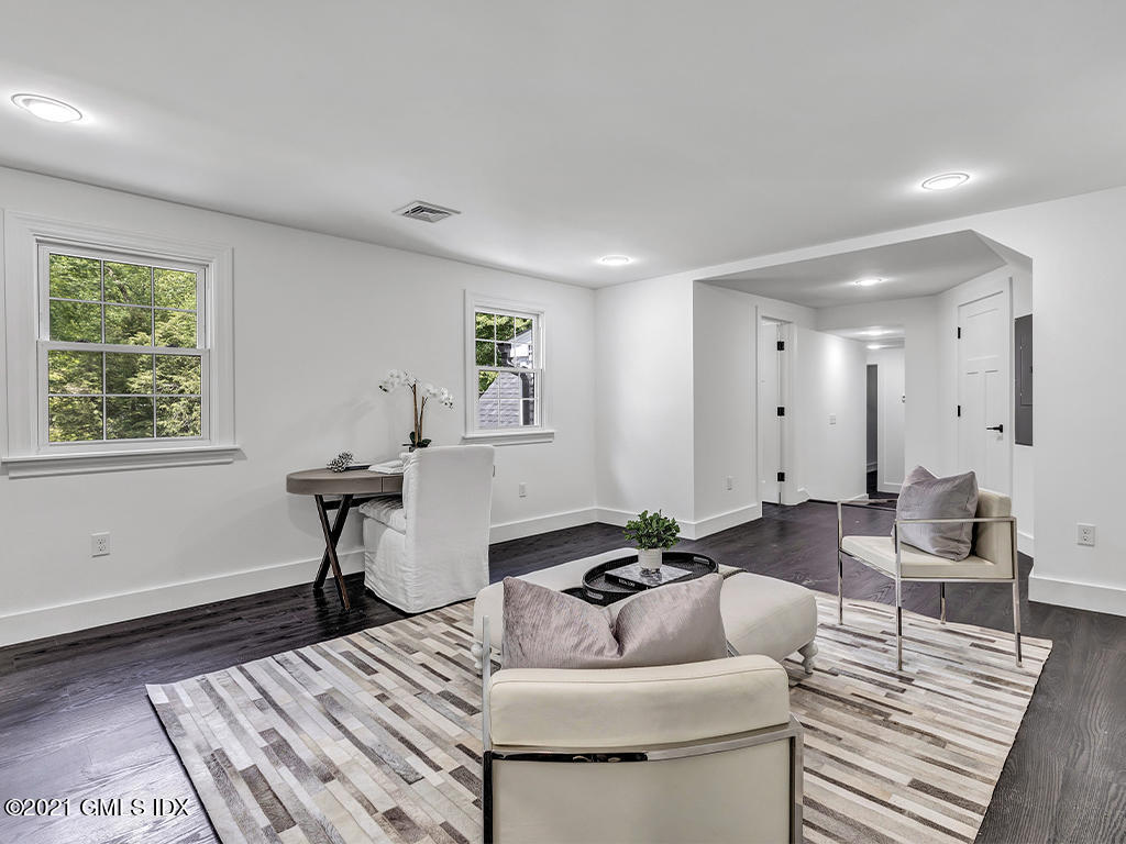 23 Meeting House Road Greenwich, CT 06831 - Photo 25 of 47 25_1024px