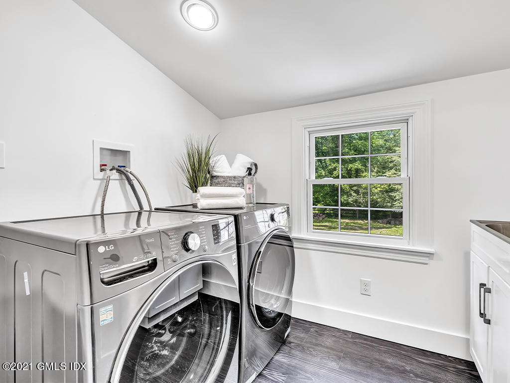 23 Meeting House Road Greenwich, CT 06831 - Photo 26 of 47 26_1024px