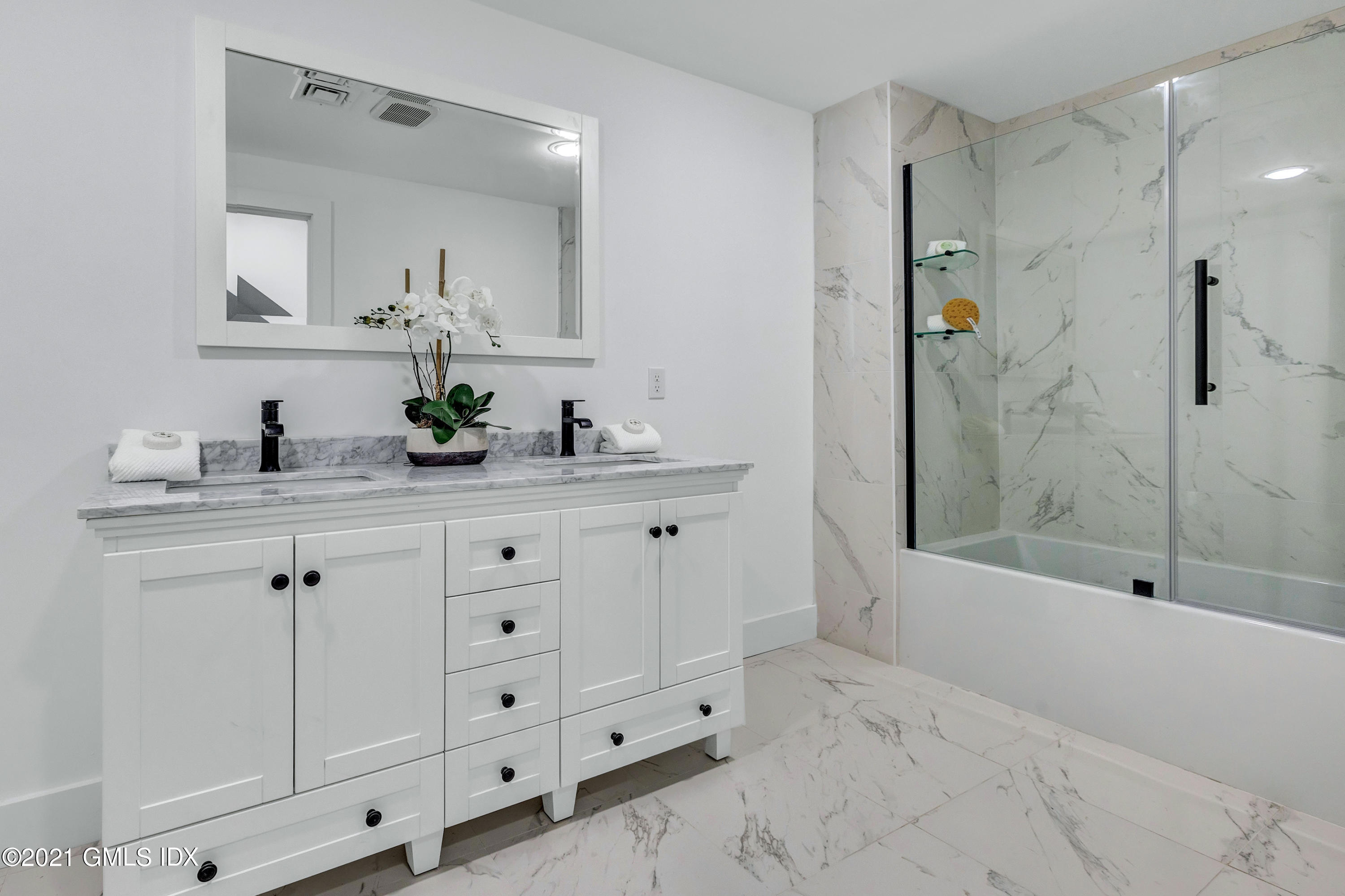 23 Meeting House Road Greenwich, CT 06831 - Photo 27 of 47 66 copy