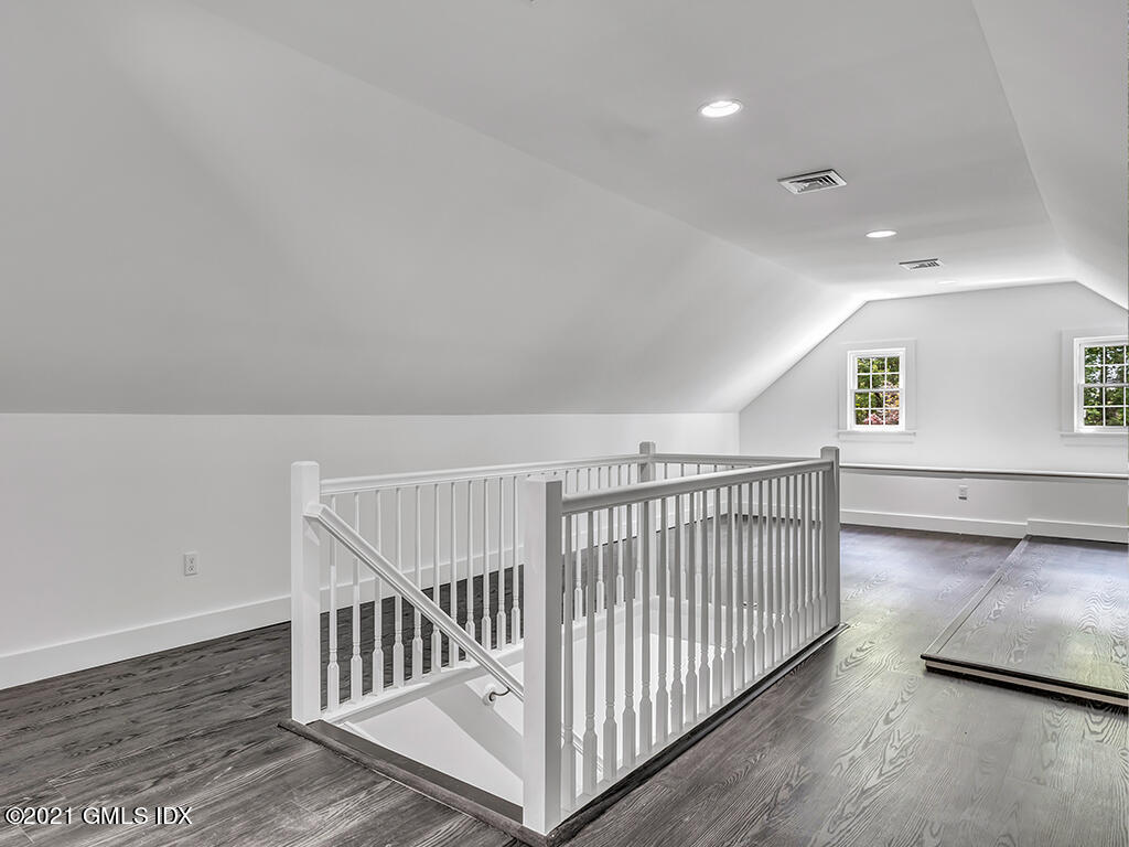 23 Meeting House Road Greenwich, CT 06831 - Photo 28 of 47 attic_1024px
