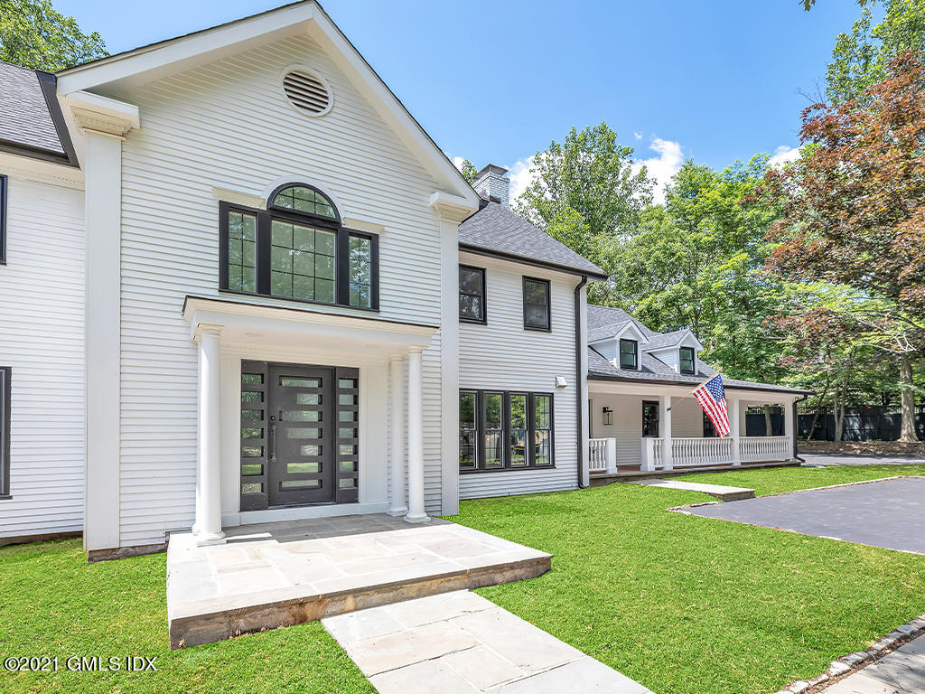23 Meeting House Road Greenwich, CT 06831 - Photo 3 of 47 5_1024px