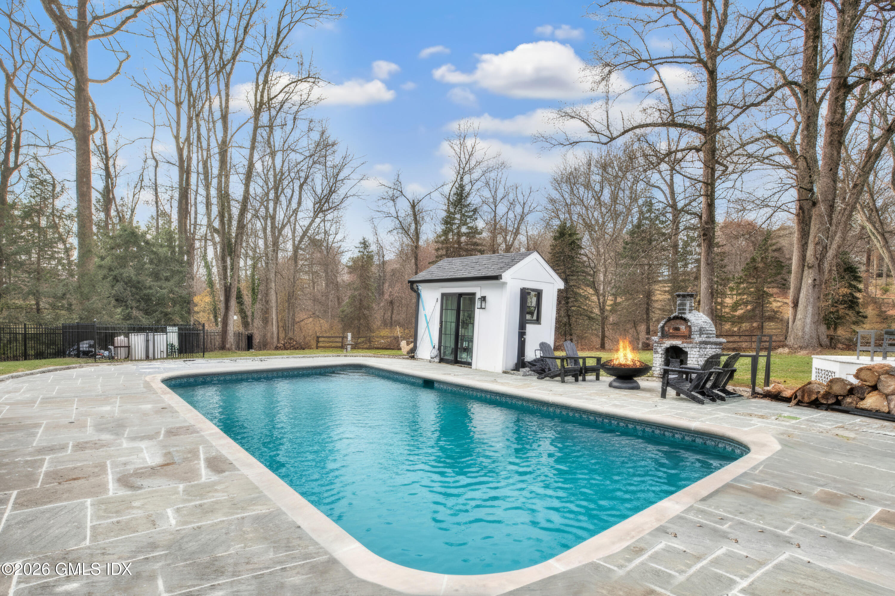 23 Meeting House Road Greenwich, CT 06831 - Photo 3 of 46 12a copy