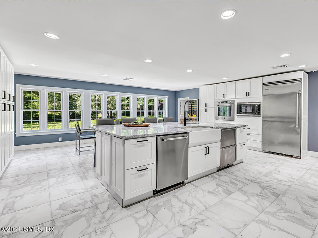 23 Meeting House Road Greenwich, CT 06831 - Photo 31 of 47 32_1024px