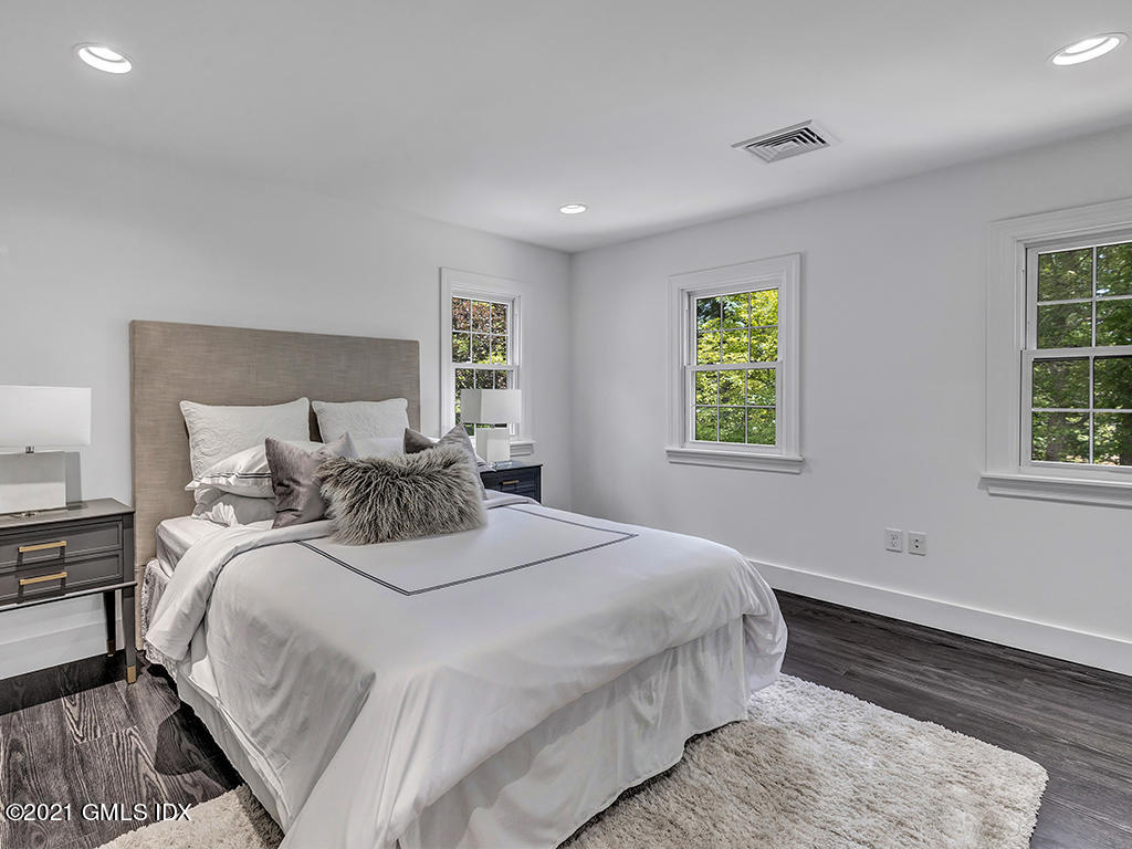 23 Meeting House Road Greenwich, CT 06831 - Photo 32 of 46 24_1024px