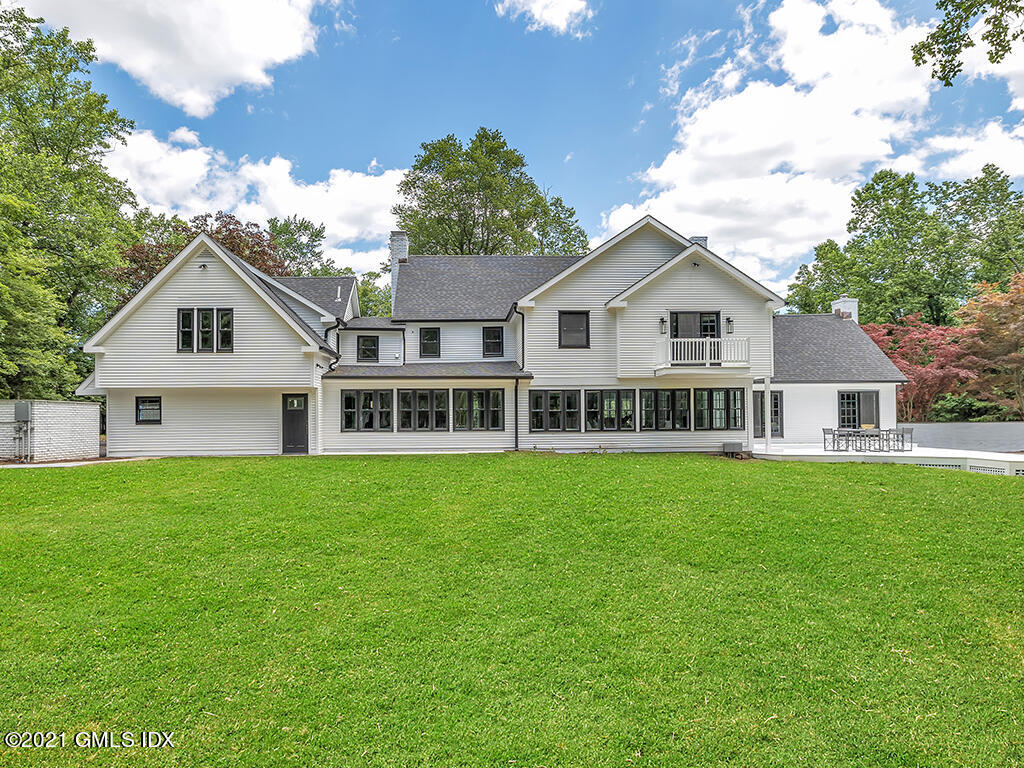 23 Meeting House Road Greenwich, CT 06831 - Photo 35 of 47 6_1024px