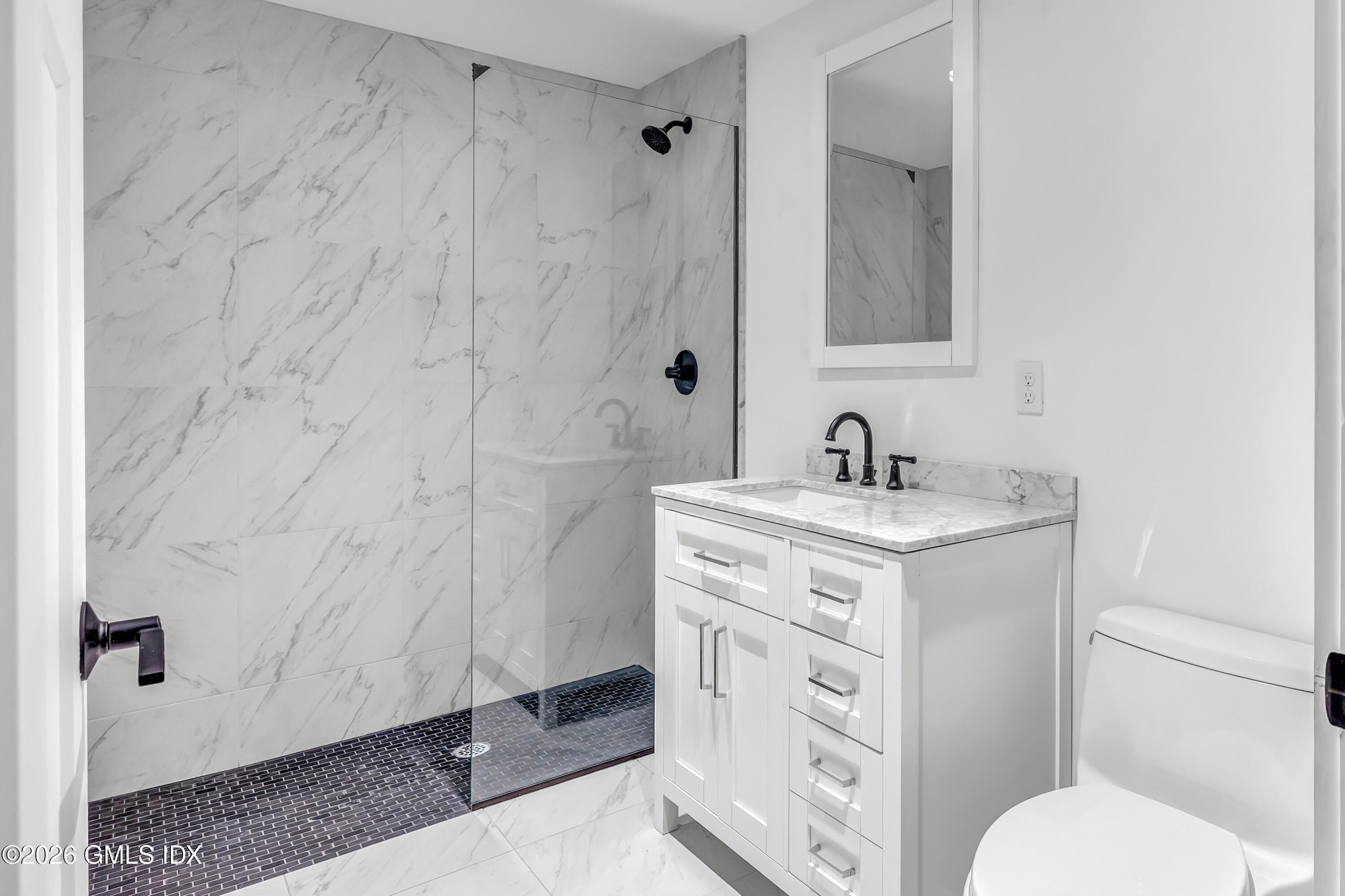 23 Meeting House Road Greenwich, CT 06831 - Photo 37 of 46 52 copy