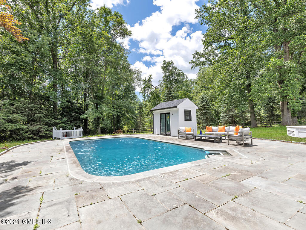 23 Meeting House Road Greenwich, CT 06831 - Photo 37 of 47 9_1024px