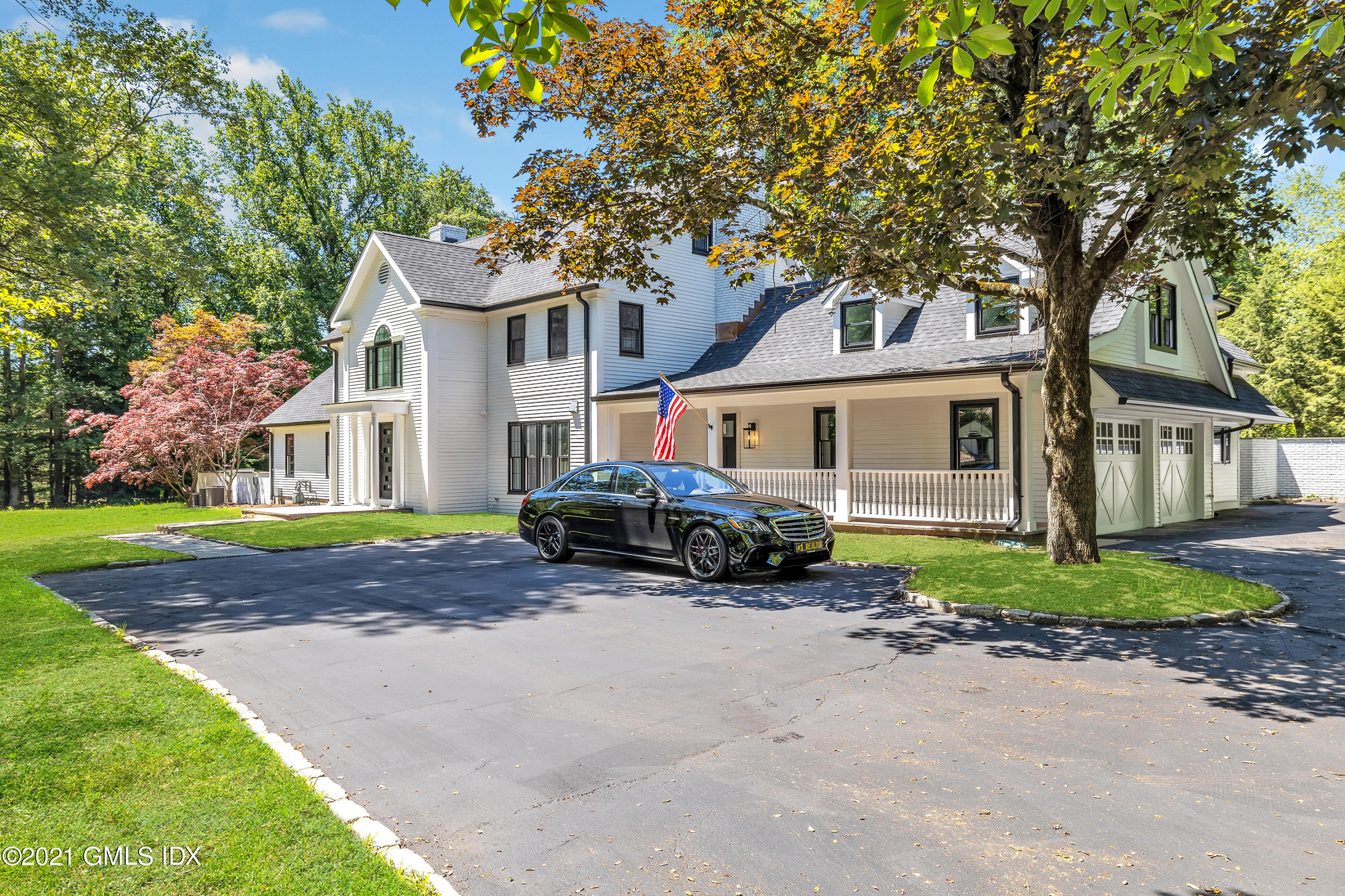 23 Meeting House Road Greenwich, CT 06831 - Photo 38 of 47 3 copy