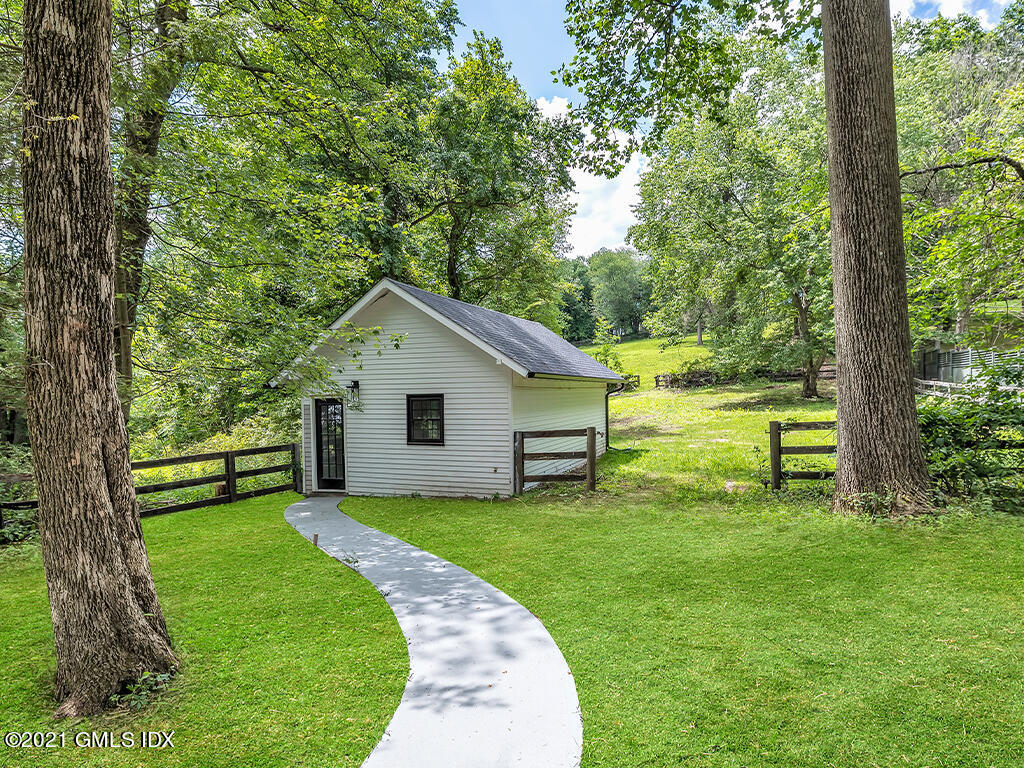 23 Meeting House Road Greenwich, CT 06831 - Photo 39 of 47 3_1024px