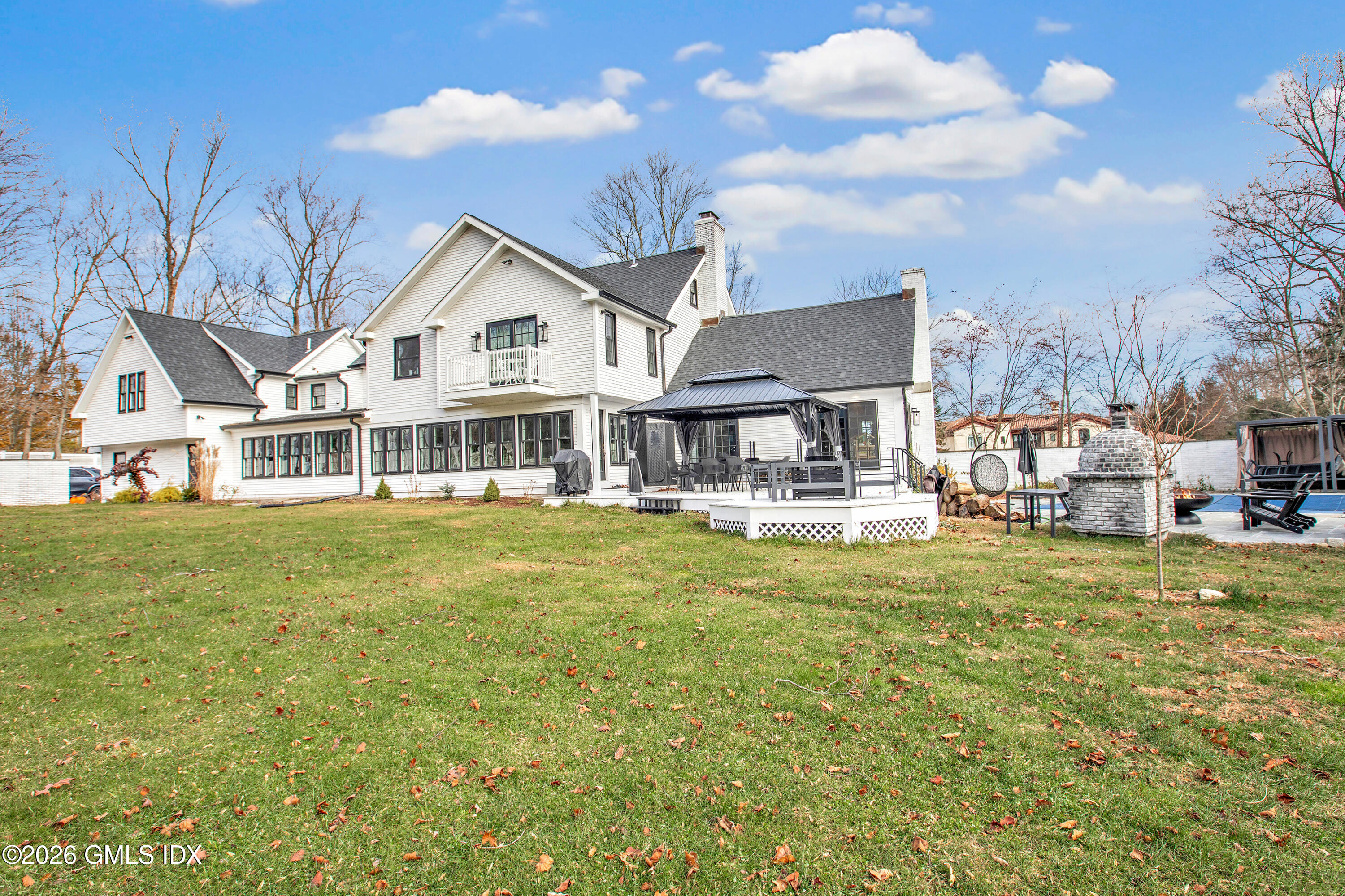 23 Meeting House Road Greenwich, CT 06831 - Photo 40 of 46 10a copy