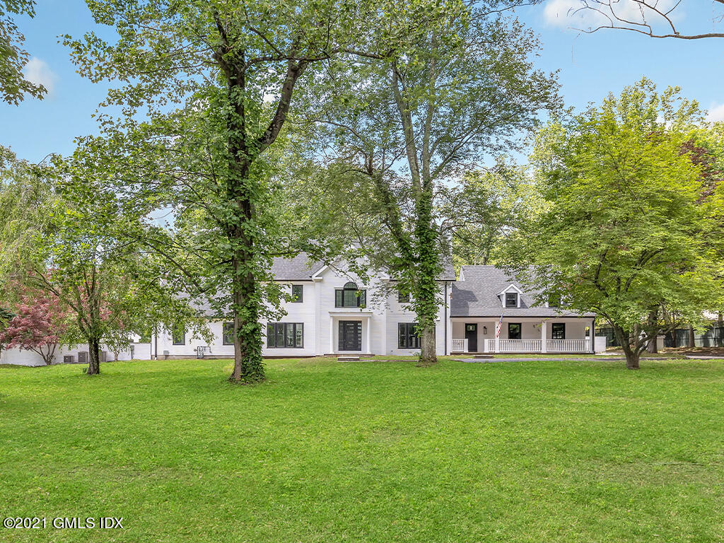 23 Meeting House Road Greenwich, CT 06831 - Photo 40 of 47 2_1024px