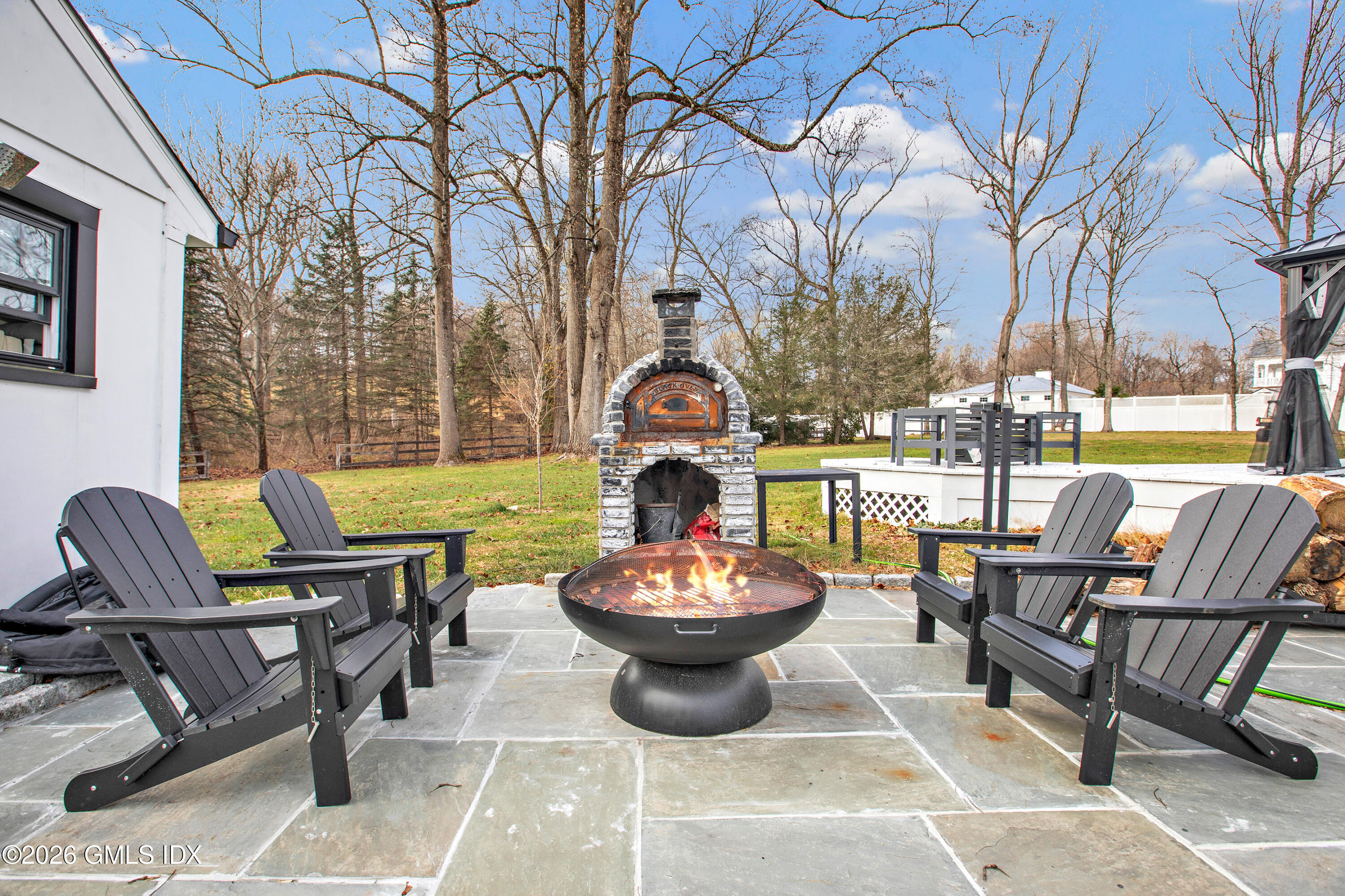 23 Meeting House Road Greenwich, CT 06831 - Photo 42 of 46 22a copy