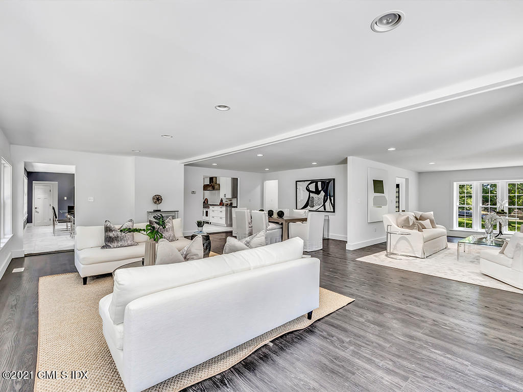 23 Meeting House Road Greenwich, CT 06831 - Photo 43 of 47 35_1024px