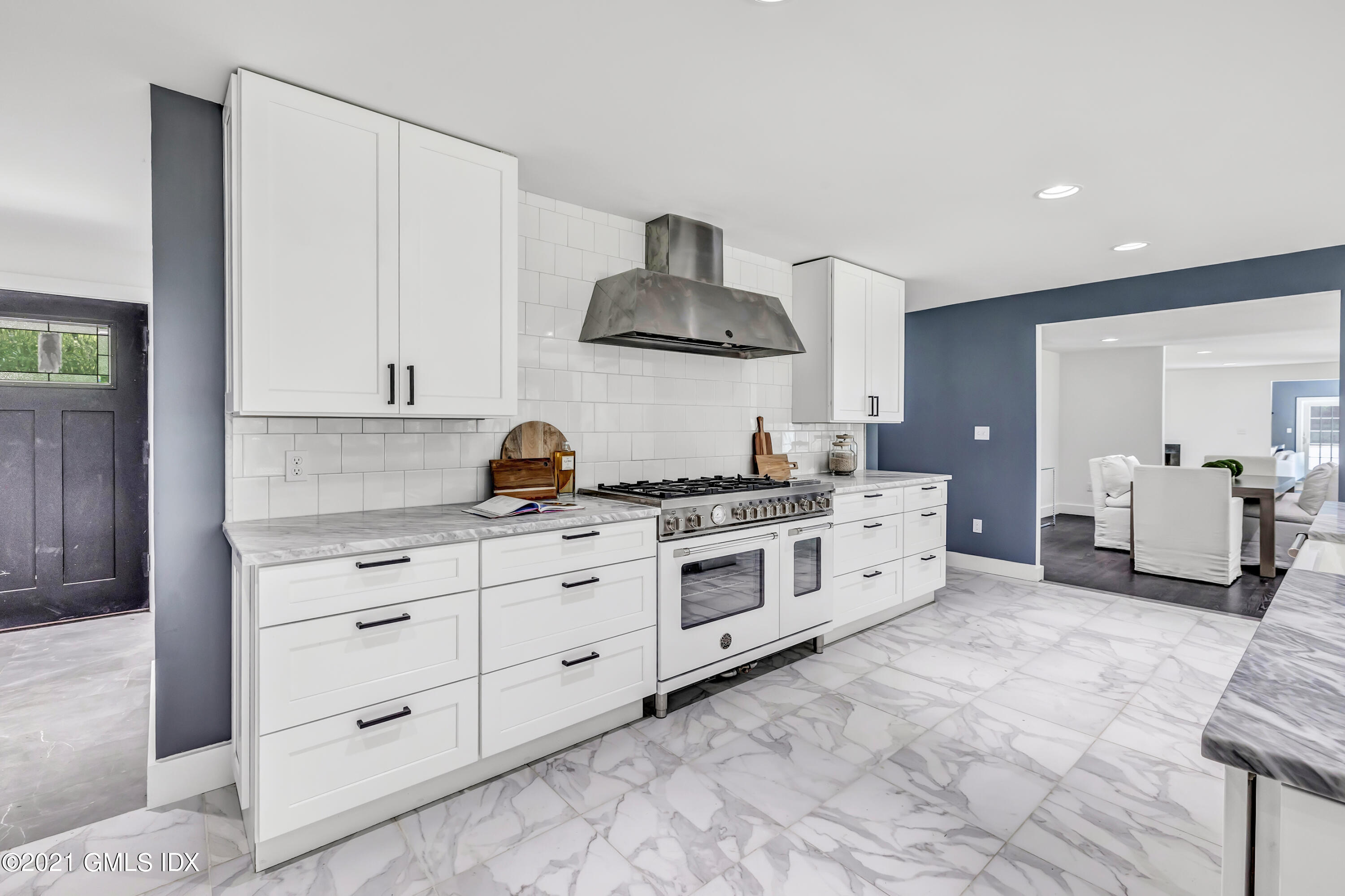 23 Meeting House Road Greenwich, CT 06831 - Photo 46 of 47 50 copy