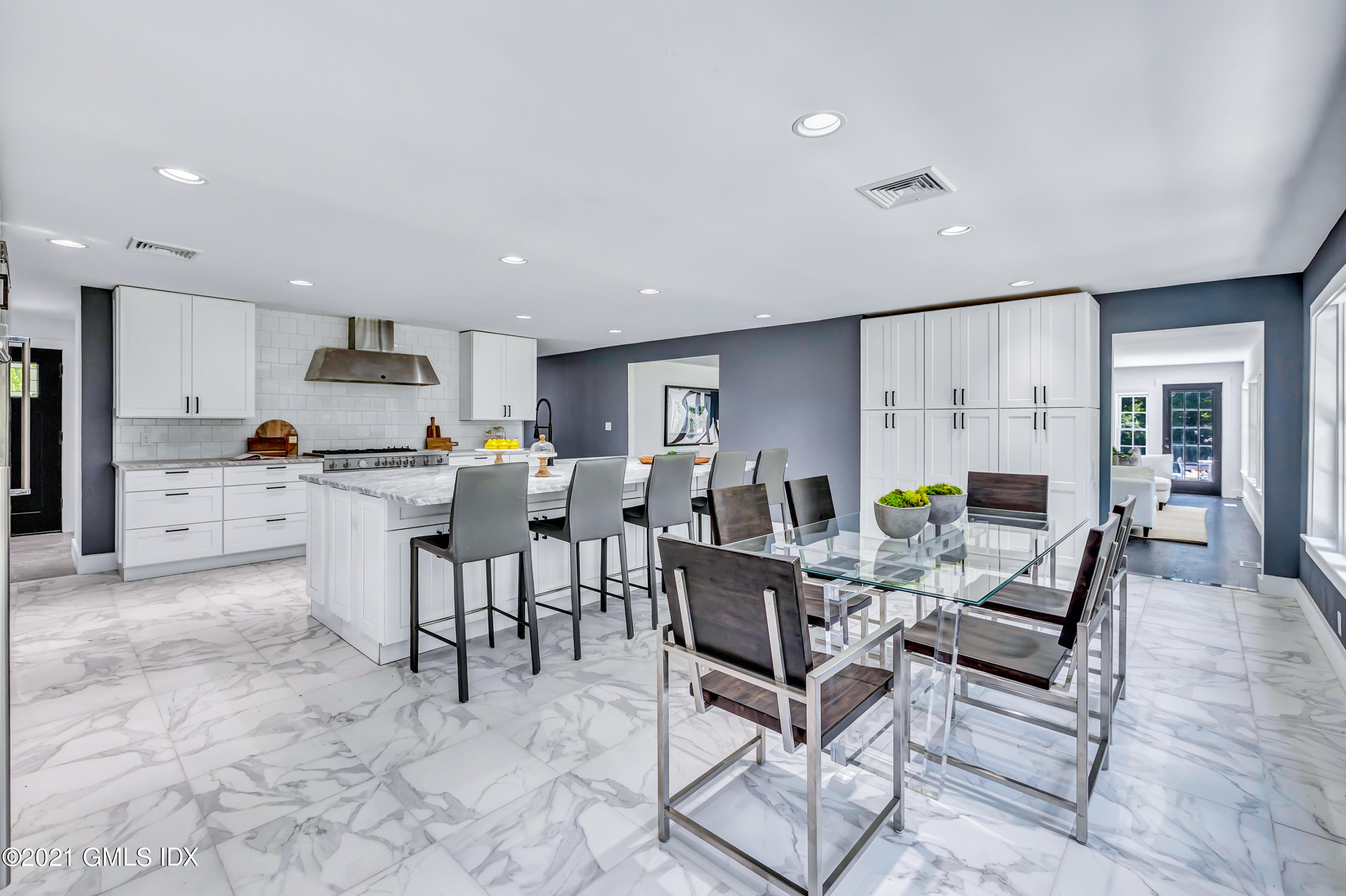 23 Meeting House Road Greenwich, CT 06831 - Photo 7 of 47 48 copy