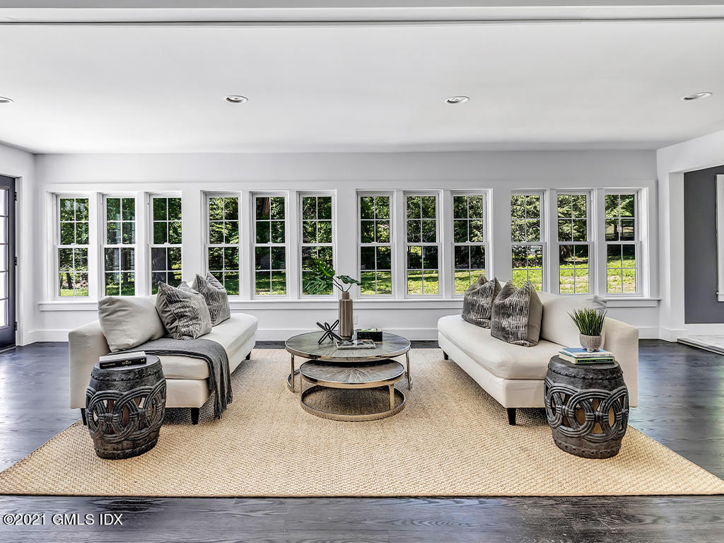 23 Meeting House Road Greenwich, CT 06831 - Photo 9 of 47 11_1024px