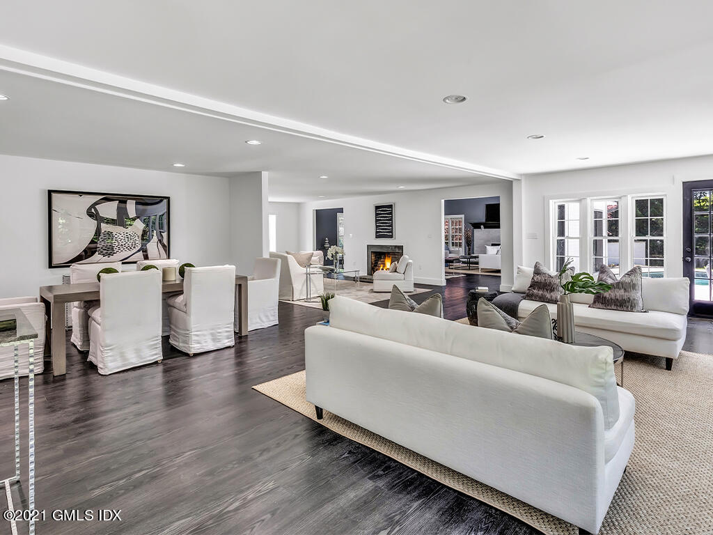 23 Meeting House Road Greenwich, CT 06831 - Photo 10 of 47 10_1024px