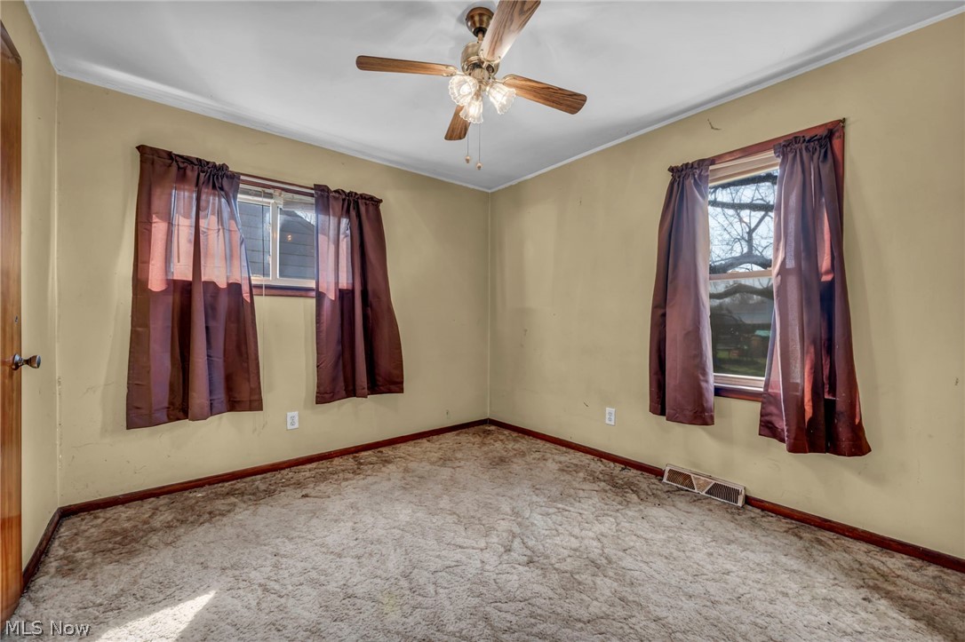 3144 Lost Nation Road Willoughby, OH 44094 - Photo 19 of 26