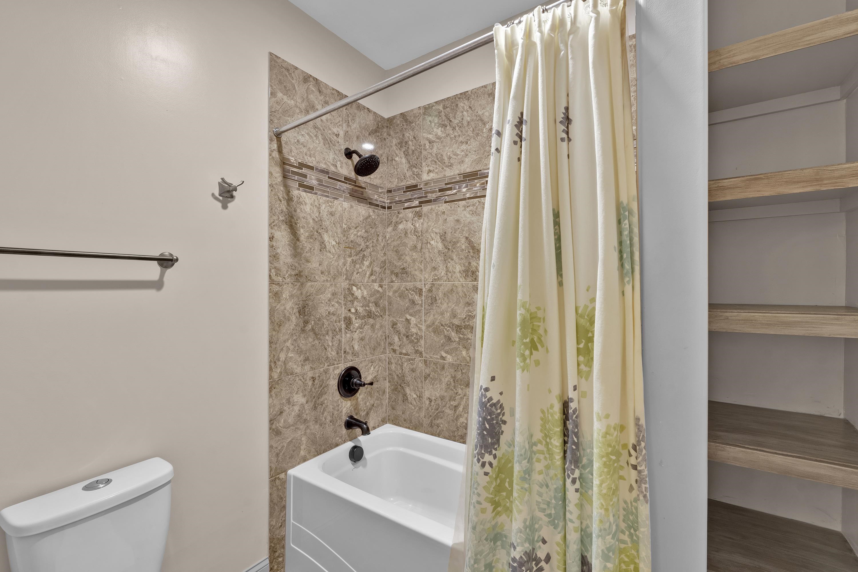 983 Foster Road Inman, SC 29349 - Photo 28 of 50 Gallery Image 28