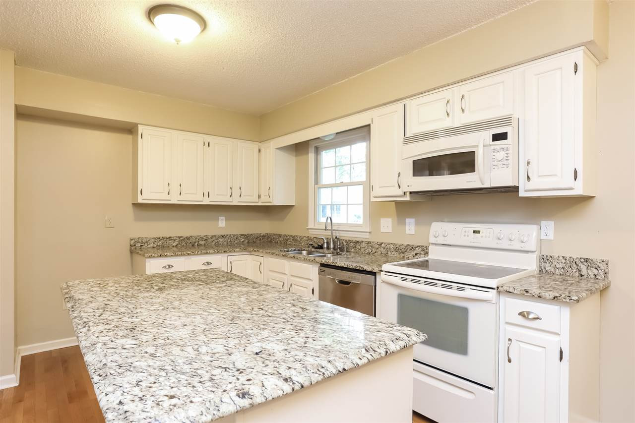 2357 Declaration Drive Raleigh, NC 27615 - Photo 4 of 24 Photo 4