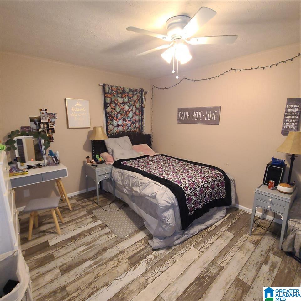 740 Big Rock Road Pell City, AL 35128 - Photo 10 of 24