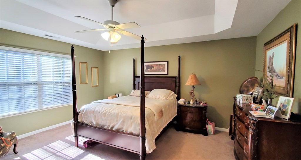 321 Meriwether Way Pigeon Forge, TN 37863 - Photo 13 of 18 Gallery Image 13