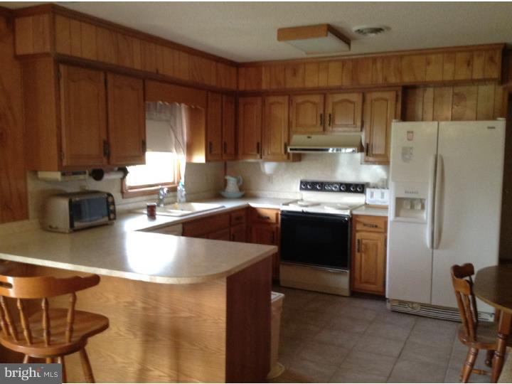 2840 Flat Iron Road Harrington, DE 19952 - Photo 11 of 20 Gallery Image 11