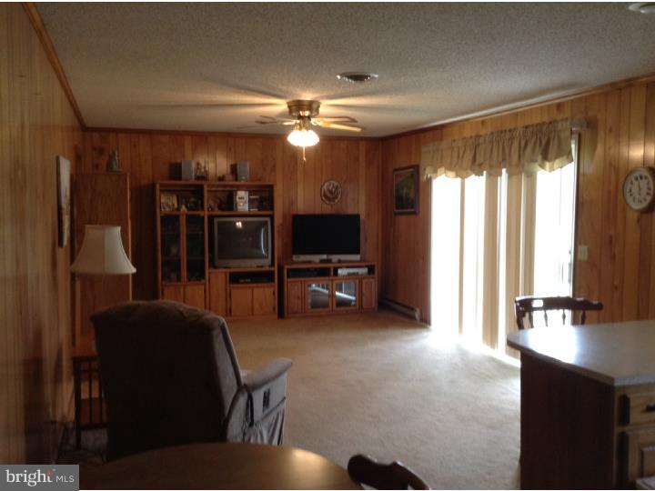 2840 Flat Iron Road Harrington, DE 19952 - Photo 12 of 20 Gallery Image 12