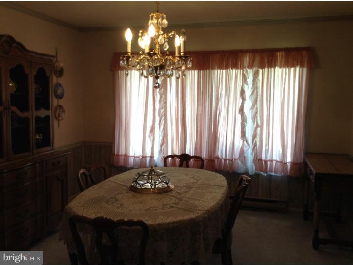 2840 Flat Iron Road Harrington, DE 19952 - Photo 13 of 20 Gallery Image 13