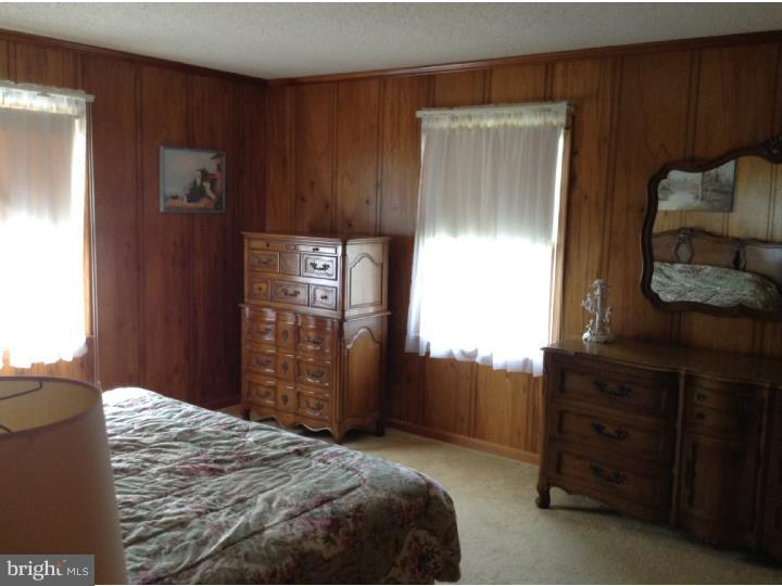 2840 Flat Iron Road Harrington, DE 19952 - Photo 15 of 20 Gallery Image 15