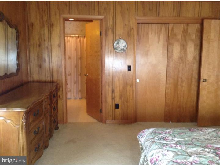 2840 Flat Iron Road Harrington, DE 19952 - Photo 16 of 20 Gallery Image 16