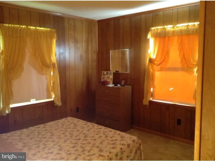 2840 Flat Iron Road Harrington, DE 19952 - Photo 17 of 20 Gallery Image 17