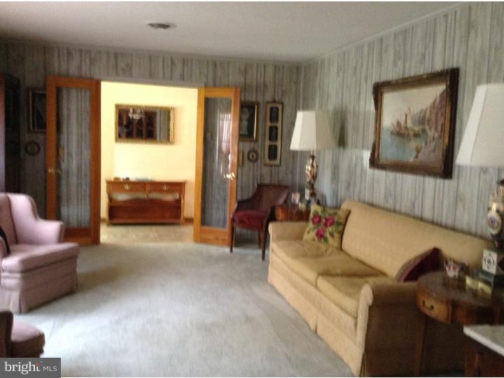 2840 Flat Iron Road Harrington, DE 19952 - Photo 18 of 20 Gallery Image 18