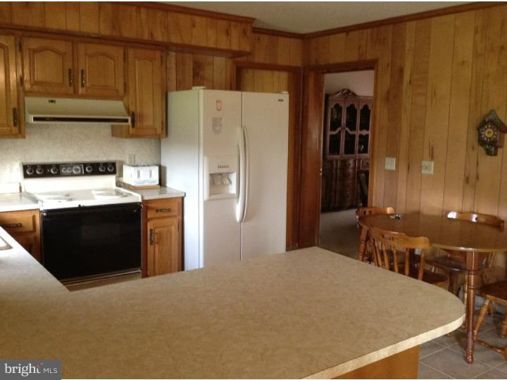2840 Flat Iron Road Harrington, DE 19952 - Photo 19 of 20 Gallery Image 19