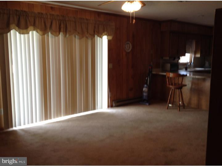 2840 Flat Iron Road Harrington, DE 19952 - Photo 9 of 20 Gallery Image 9