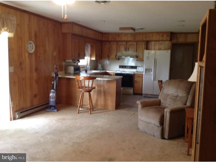 2840 Flat Iron Road Harrington, DE 19952 - Photo 10 of 20 Gallery Image 10