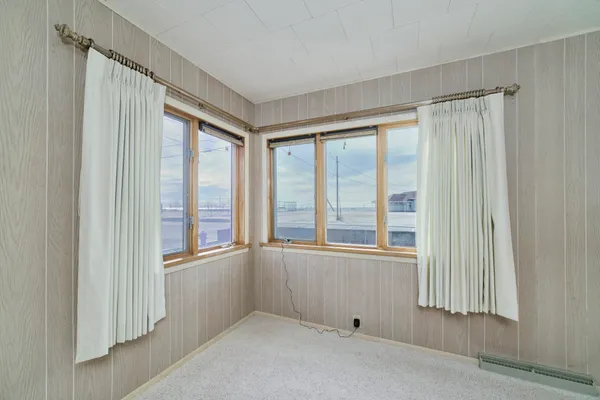 $579,000 | 15 North Lakeshore Drive, Manistee, MI 49660
