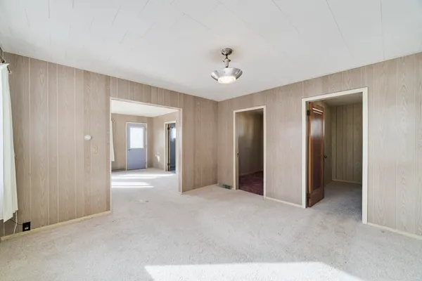 $579,000 | 15 North Lakeshore Drive, Manistee, MI 49660