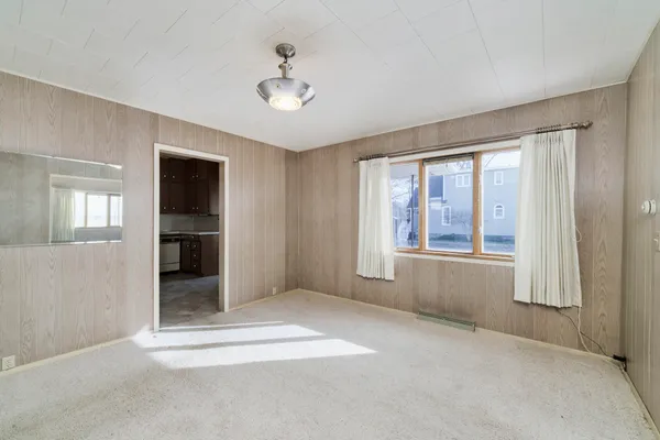 $579,000 | 15 North Lakeshore Drive, Manistee, MI 49660