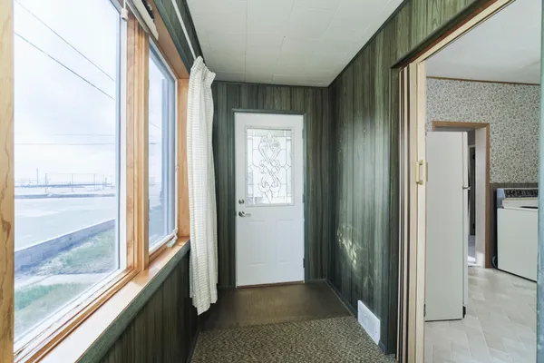 $579,000 | 15 North Lakeshore Drive, Manistee, MI 49660
